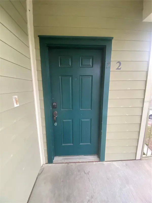 3721 S LAKE ORLANDO Pkwy #2, Orlando, FL 32808