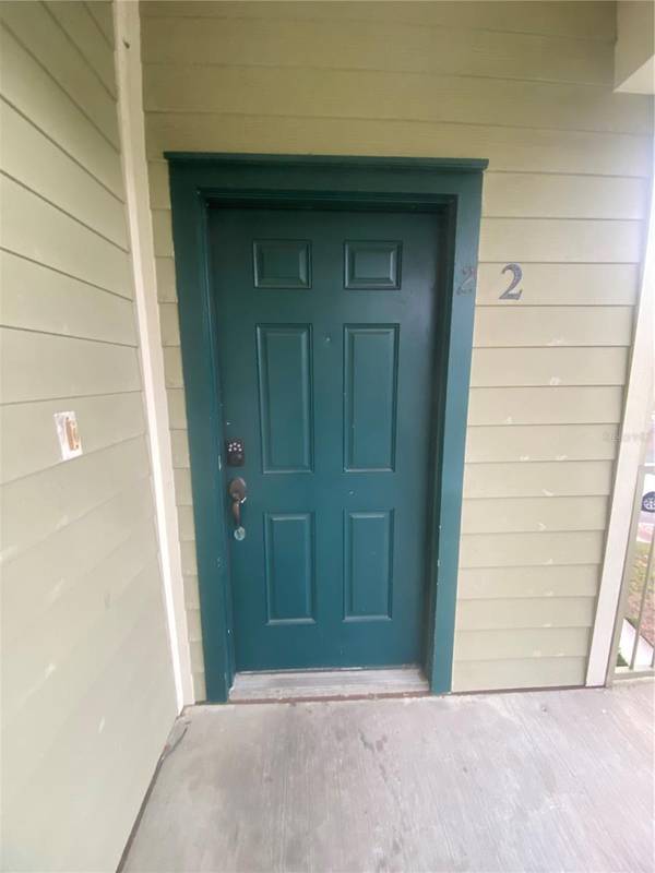 3721 S LAKE ORLANDO Pkwy #2, Orlando, FL 32808