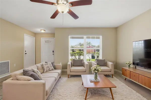 617 GREYS FERRY RD, Orlando, FL 32811