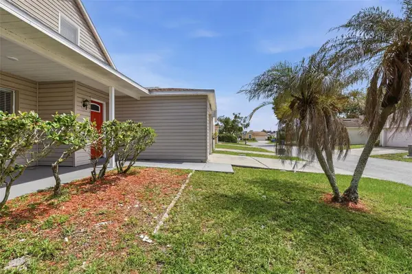 617 GREYS FERRY RD, Orlando, FL 32811