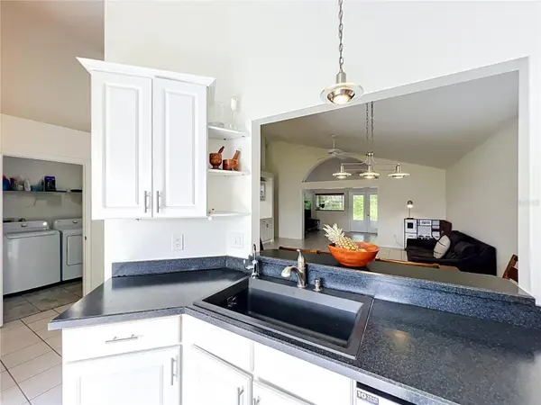 554 WHITTINGHAM PL, Lake Mary, FL 32746