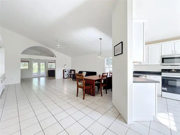 554 WHITTINGHAM PL, Lake Mary, FL 32746