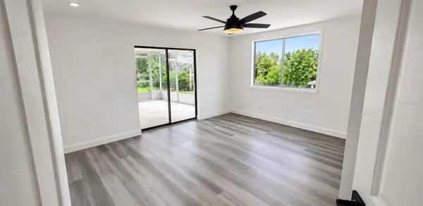 1080 LANDERS ST, Ormond Beach, FL 32174