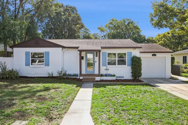 531 ALTALOMA AVE, Orlando, FL 32803