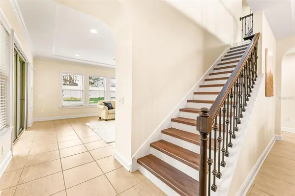 14252 CREEKBED CIR, Winter Garden, FL 34787