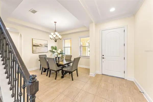 14252 CREEKBED CIR, Winter Garden, FL 34787