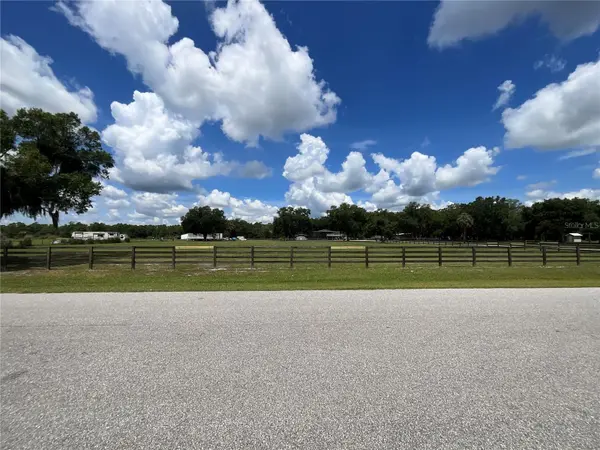 3180 CANTER LN, Kissimmee, FL 34746