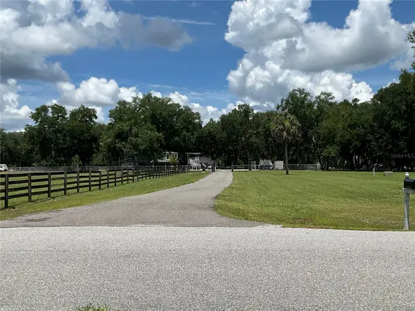 3180 CANTER LN, Kissimmee, FL 34746