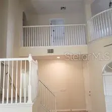 1125 LASCALA DR, Windermere, FL 34786