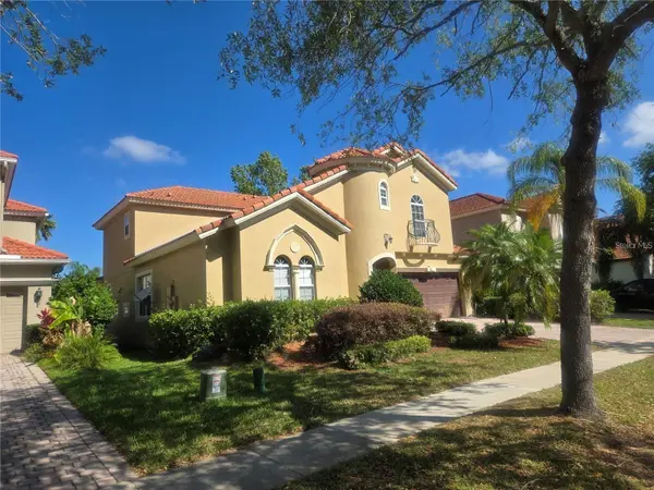 1125 LASCALA DR, Windermere, FL 34786