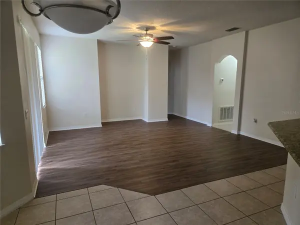 1125 LASCALA DR, Windermere, FL 34786