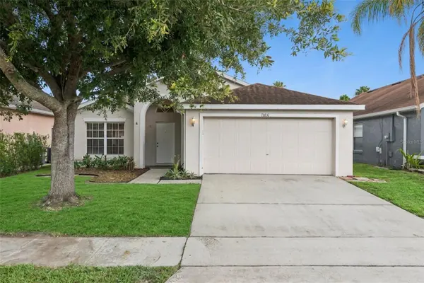 13831 GUILDHALL CIR, Orlando, FL 32828