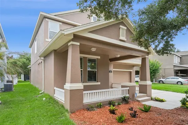 6316 MANUSCRIPT ST, Winter Garden, FL 34787