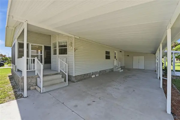 2251 TEMPLE LN, St Cloud, FL 34769