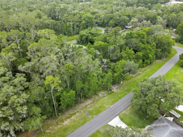 1048 W MAXIMILIAN PL, Citrus Springs, FL 34434