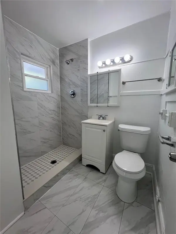 510 E JACKSON ST #7, Orlando, FL 32801