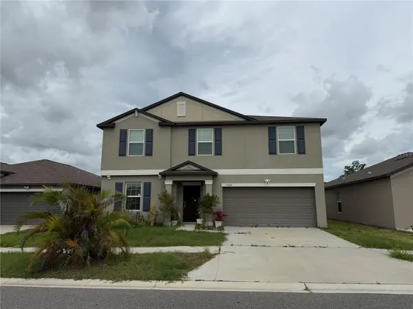15434 MILLER CREEK DR, Sun City Center, FL 33573
