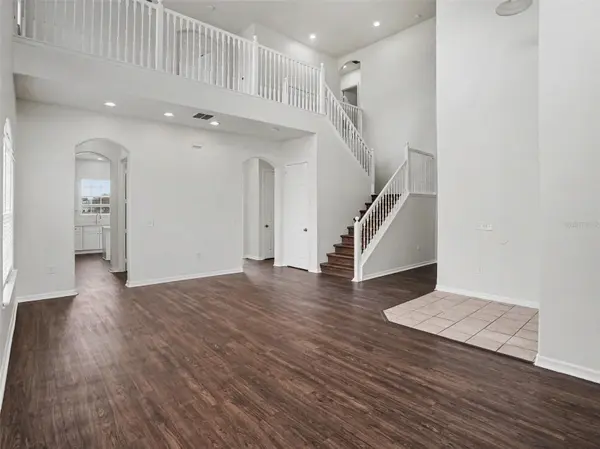 2220 SAND ARBOR CIR, Orlando, FL 32824