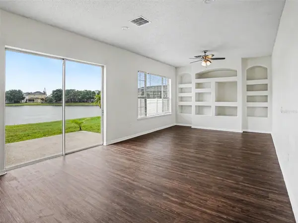 2220 SAND ARBOR CIR, Orlando, FL 32824