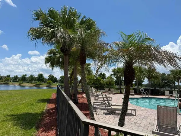 1461 PORTOFINO MEADOWS BLVD, Orlando, FL 32824