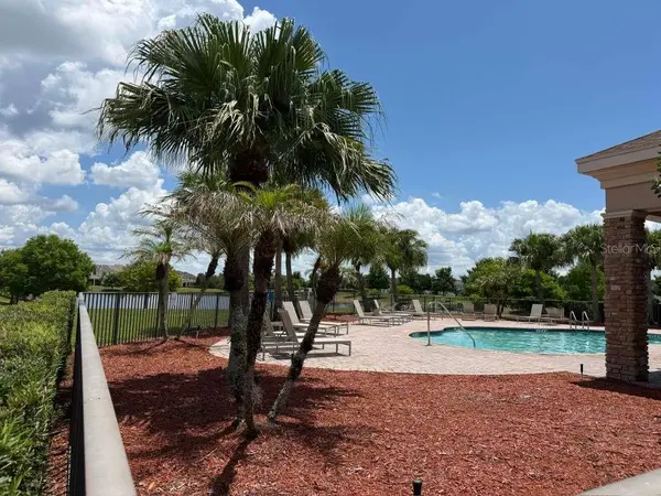 1461 PORTOFINO MEADOWS BLVD, Orlando, FL 32824