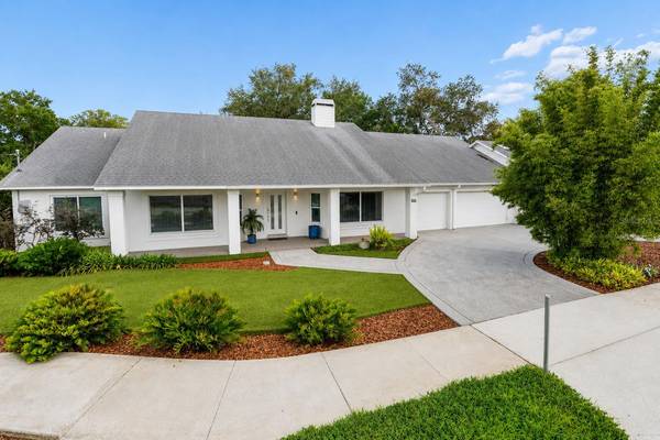 4404 SIMMONS RD, Orlando, FL 32812