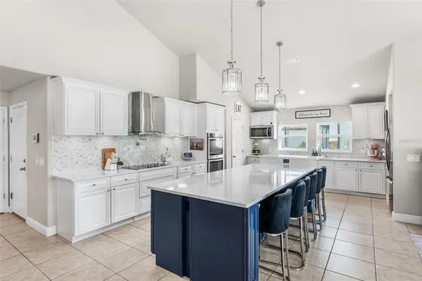 3897 PROVINCE DR, Melbourne, FL 32934