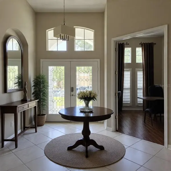 8552 KESWICK POINTE DR, Orlando, FL 32829
