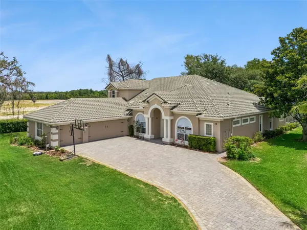 1700 LAKE ROBERTS CT, Windermere, FL 34786