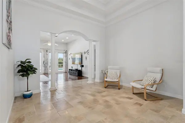 1700 LAKE ROBERTS CT, Windermere, FL 34786