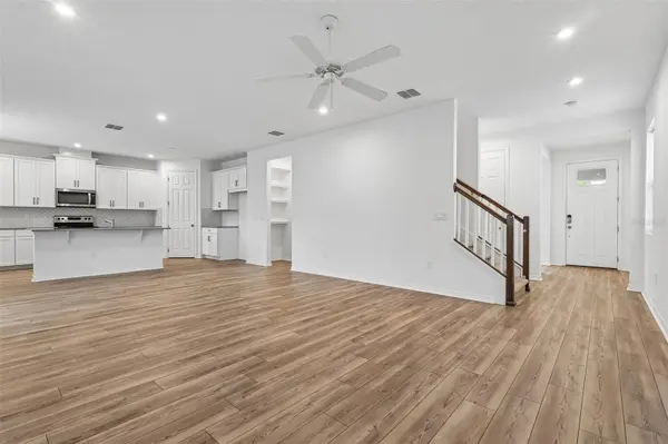2960 ANGELONIA THORN WAY, Clermont, FL 34711