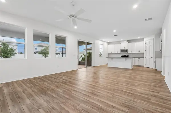 2960 ANGELONIA THORN WAY, Clermont, FL 34711