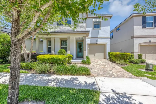 1845 SAWYER PALM PL, Kissimmee, FL 34747