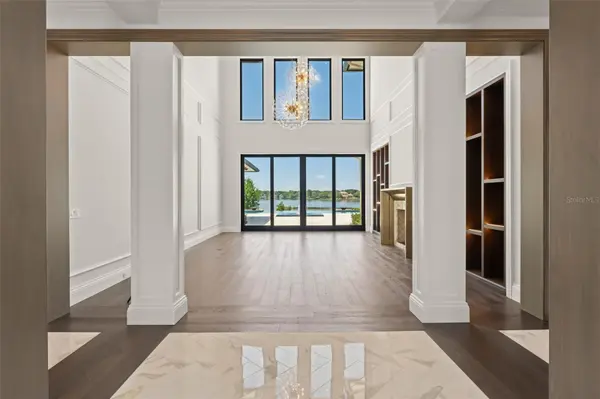 3057 PORTO LAGO CT, Windermere, FL 34786