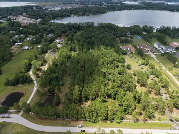 0 CARSON ST, St Cloud, FL 34771