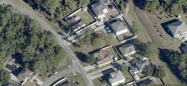 DOVER DR, Kissimmee, FL 34758