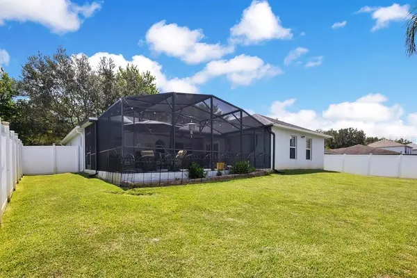 132 ZACHARY WADE ST, Winter Garden, FL 34787
