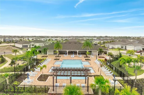 1848 SPRING SHOWER CIR, Kissimmee, FL 34744