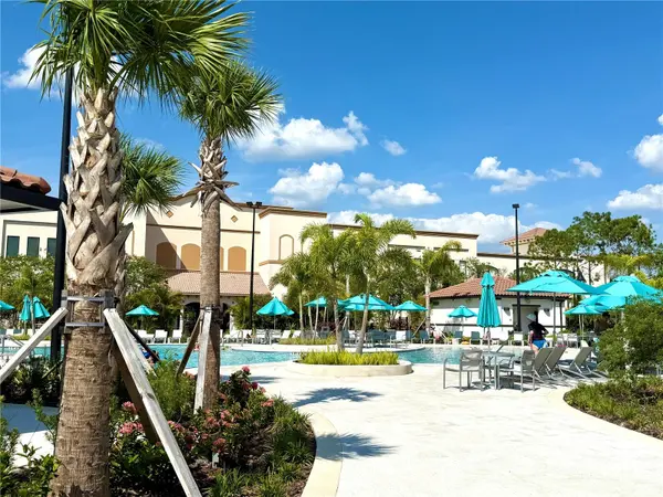 4024 BREAKVIEW DR #105, Orlando, FL 32819