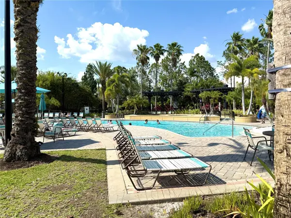 4024 BREAKVIEW DR #105, Orlando, FL 32819