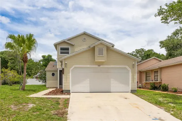 587 PORTLAND CIR, Apopka, FL 32703