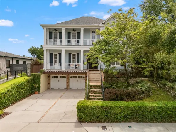 835 KENILWORTH TER, Orlando, FL 32803