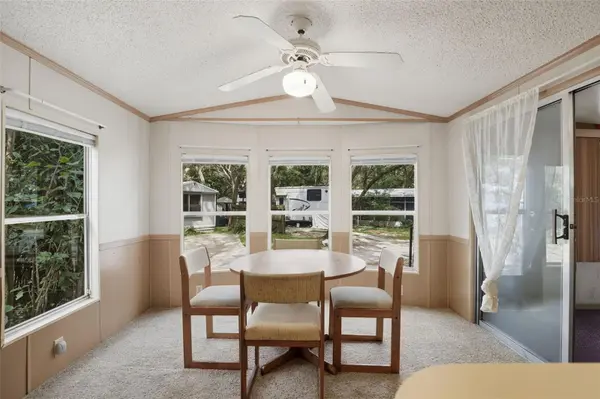 3000 CLARCONA RD #362, Apopka, FL 32703