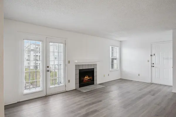 2550 N ALAFAYA TRL #7203, Orlando, FL 32826