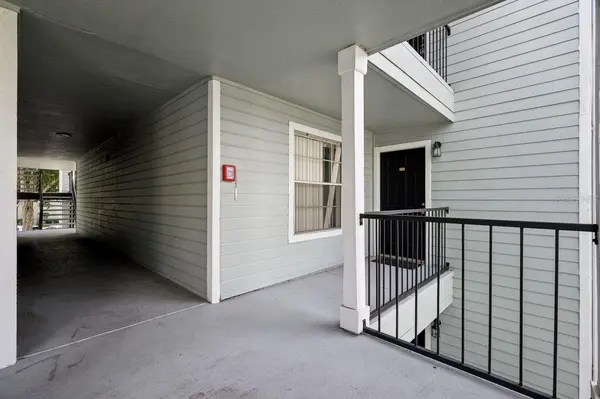 2550 N ALAFAYA TRL #7203, Orlando, FL 32826