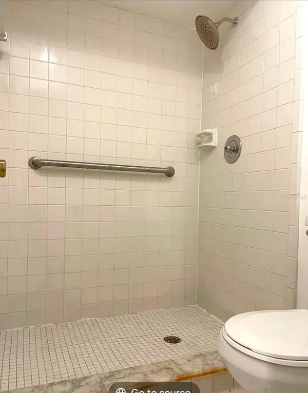 4358 S LAKE ORLANDO Pkwy #3-3, Orlando, FL 32808