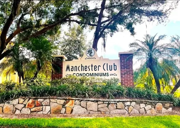 4358 S LAKE ORLANDO Pkwy #3-3, Orlando, FL 32808