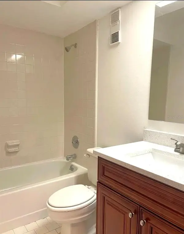 4358 S LAKE ORLANDO Pkwy #3-3, Orlando, FL 32808