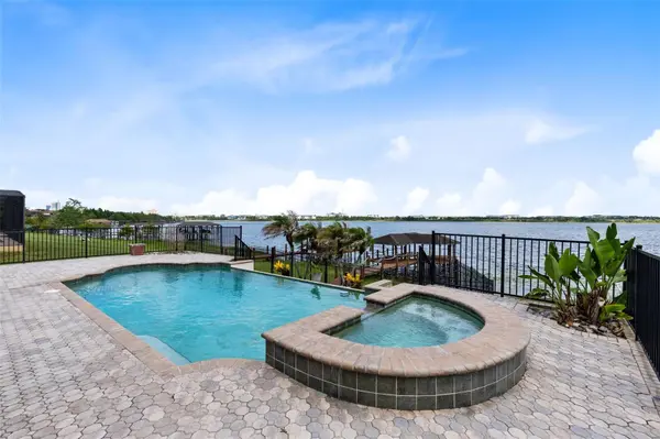 10273 COVE LAKE DR, Orlando, FL 32836
