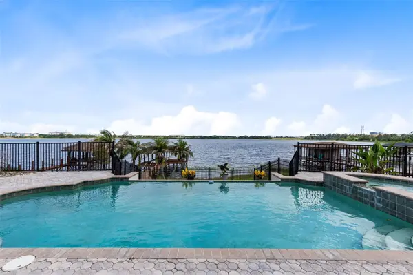 10273 COVE LAKE DR, Orlando, FL 32836